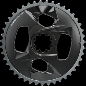 SRAM Force Chainring