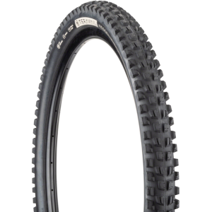 Teravail Teravail Kessel Tire - $59.50 at Angry Catfish Bicycle