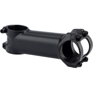 Dimension Trail Stem 31.8