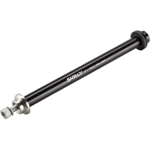 Surly Surly Thru Axle - $30.00 at Angry Catfish Bicycle