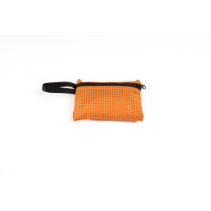 Outer Shell Outer Shell Magic Musette - $45.00 at Angry Catfish Bicycle