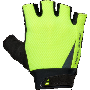 Pearl Izumi Elite Gel Gloves