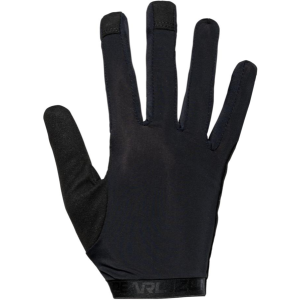 Pearl Izumi Expedition Gel Full Finger