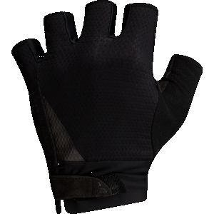 Pearl Izumi Men's ELITE Gel Glove
