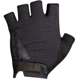 Pearl Izumi Women's Elite Gel Gloves