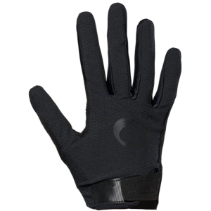 Pearl Izumi Summit Glove