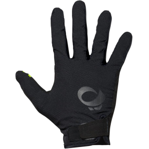 Pearl Izumi Summit Gloves