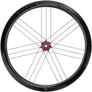 Campagnolo BORA Ultra WTO 45 C23 700c Rear