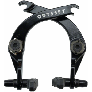 Odyssey EVO 2.5 U-Brake