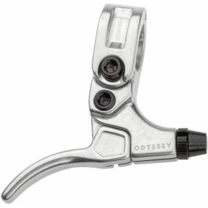 Odyssey Monolever Small Brake Lever