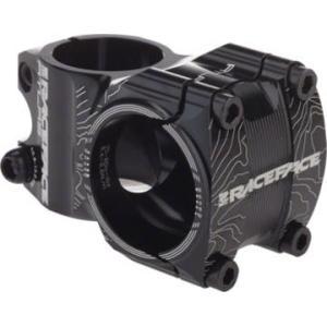 RaceFace Atlas 35 Stem