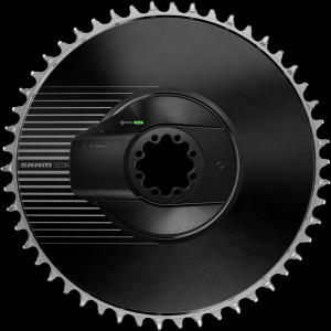 Sram SRAM RED AXS Aero Power Meter Kit - $880.00 at Angry Catfish Bicycle