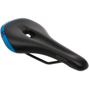 Ergon SM Pro Men