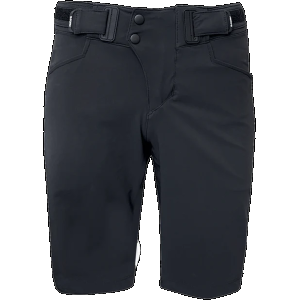 G-Form G-Form Women Rhode Short - $109.99 at Angry Catfish Bicycle