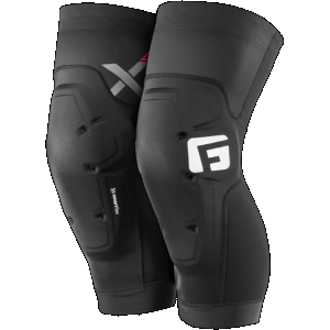 G-Form G-Form Pro-X4 Knee Guard - $89.99 at Angry Catfish Bicycle