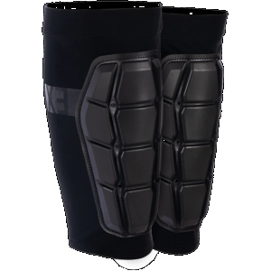 G-Form G-Form Pro-X3 Shin Guard - $54.99 at Angry Catfish Bicycle