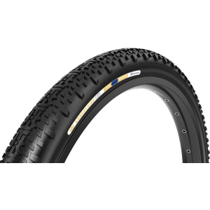Panaracer GravelKing X1