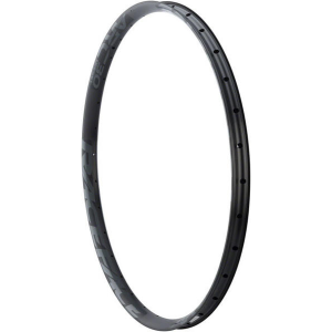 Raceface RaceFace ARC Offset 27.5-inch Rim - $114.99 at Angry Catfish Bicycle
