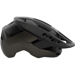 Met Helmets Met Helmets Terrae MIPS Helmet - $185.95 at Angry Catfish Bicycle