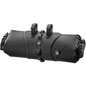Topeak Topeak FrontLoader - $109.95 at Angry Catfish Bicycle