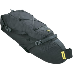 Topeak Topeak Backloader - $107.95 at Angry Catfish Bicycle