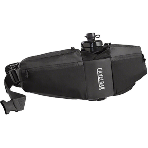 CamelBak Podium Flow 4 Hydration Lumbar/Fanny Pack- 21oz