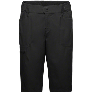 Gorewear Passion Shorts