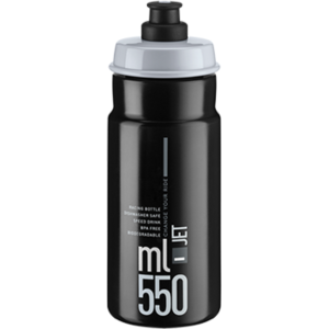 Elite JET Bottle