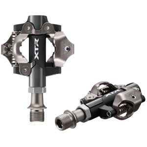 Shimano PD-M9200 XTR Pedals