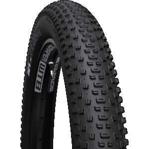 WTB Ranger 2.80/3.0