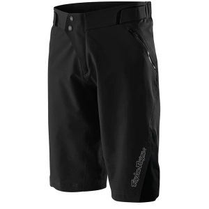 Troy Lee Designs Ruckus Short Shell