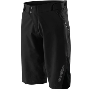 Troy Lee Designs Troy Lee Designs Ruckus Short w/Liner - $139.00 at Angry Catfish Bicycle