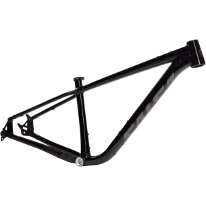 Salsa Timberjack Frame
