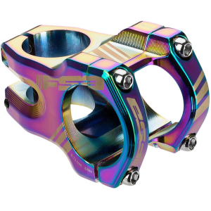 FSA Team Stem