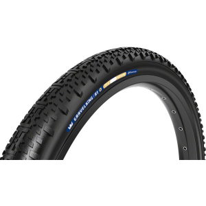 Panaracer Panaracer GravelKing X1 Plus - $89.99 at Angry Catfish Bicycle