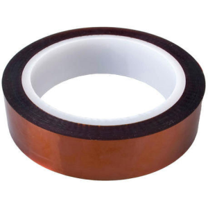 Spank Spank Fratelli Tubeless Ready Tape - $14.99 at Angry Catfish Bicycle