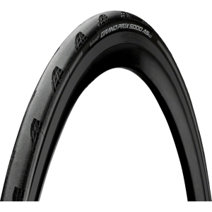 Continental Grand Prix 5000 All Season TR