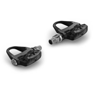 Garmin Garmin Rally RS200 Dual-Sensing Power Meter - $1099.99 at Angry Catfish Bicycle