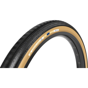 Panaracer GravelKing SS - Gen 2