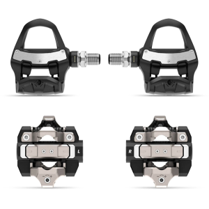 Garmin Rally? RK/XC210 Dual-sensing Power Meter Bundle