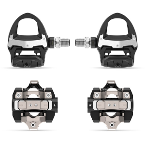 Garmin Rally? RS/XC210 Dual-sensing Power Meter Bundle