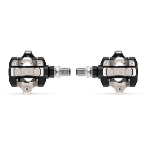 Garmin Rally? XC210 Dual-sensing Power Meter