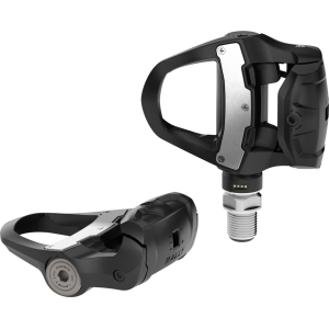 Garmin Rally? RK210 Dual-sensing Power Meter