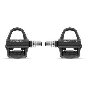 Garmin Rally? RS210 Dual-sensing Power Meter