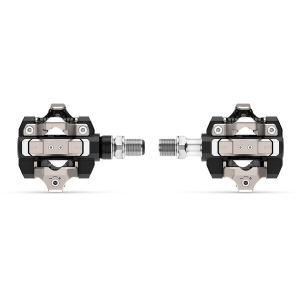 Garmin Rally? XC110 Single-sensing Power Meter