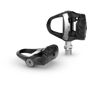 Garmin Rally? RK110 Single-sensing Power Meter