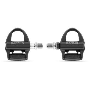 Garmin Rally? RS110 Single-sensing Power Meter