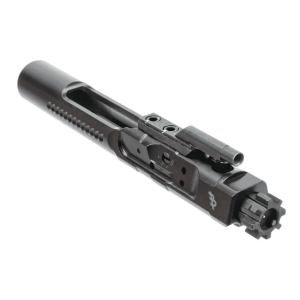 Bootleg Inc. 4-Way Adjustable Gas Bolt Carrier Group