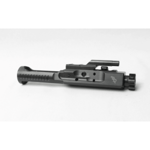 Bootleg Inc. 4-Way Adjustable Gas Bolt Carrier Group, Shorty