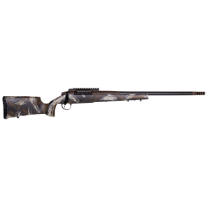 WTHBY 3wact300pr4b 307 Alpine Ct 300 Prc 24mb